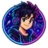 Player profile